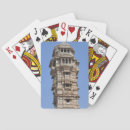 Suche nach indien spielkarten Indisch