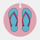 Suche nach sandalen ornamente Strand