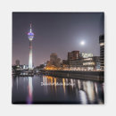 Suche nach düsseldorf magnete Europa