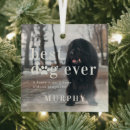 Suche nach photo ornamente Rustic