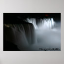 Suche nach niagara poster Wasserfall