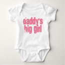 Suche nach daddys girl babykleidung Vater