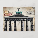 Suche nach vintage berlin postkarten Deutschland