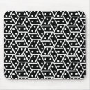 Suche nach effekte mousepads Abstrakt