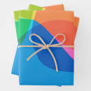 Suche nach einfach lustig geschenkpapier Süß