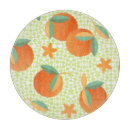 Suche nach chinesische schneidebrettchen Muster