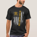Suche nach schweiß tshirts Vintage