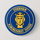 Suche nach stockholm buttons Schweden