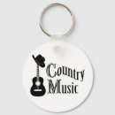 Suche nach nashville accessoires Countrymusik