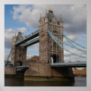 Suche nach historisches london poster England