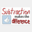Suche nach unterschied Differenz