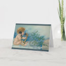 Suche nach vintage happy new year karten Urlaub