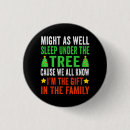 Suche nach weihnachten lustige buttons Santa