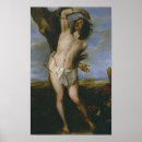 Suche nach martyrium poster Christlich