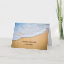 Suche nach surf karten Landschaft