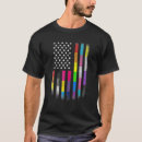 Suche nach homosexuell tshirts Flagge