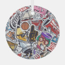 Suche nach uni ornamente Lustig