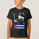 Suche nach kuba flagge tshirts Kubikerbe