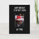 Suche nach cocktails karten Für sie/ihn