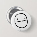 Suche nach meme buttons Witz
