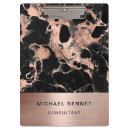 Suche nach luxus klemmbrett Geschäftlich