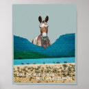 Suche nach naturschutz poster Landschaft