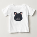 Suche nach hundegesicht tshirts Welpe