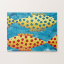 Suche nach aquarium puzzle Unterwasser