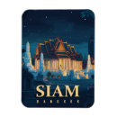 Suche nach siam siam postkarten Vintage