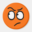 Suche nach smilie magnete Emoticon