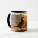 Suche nach roadrunner tassen Arizona