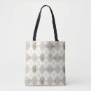 Suche nach fernsehshow tote bags Freunde der fernsehserie