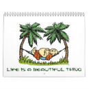 Suche nach buddha kalender Liebe