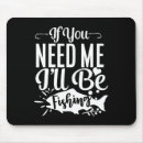 Suche nach lustige fische mousepads Angelrute
