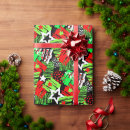 Suche nach neon geschenkpapier Kinder