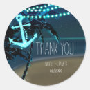 Suche nach rustikaler anker aufkleber Nautisch