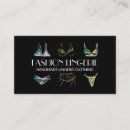 Suche nach unterwäsche visitenkarten Luxus