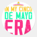 Suche nach mexikanischer schädel aufkleber Mexikanische fiesta