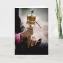 Suche nach tibetaner karten Meditation