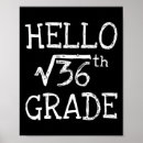 Suche nach m poster Lehrerin