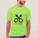 Suche nach grrr tshirts Schuss