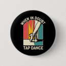 Suche nach stache buttons Tänzerin