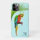Suche nach tropischer vogel iphone hüllen Modern