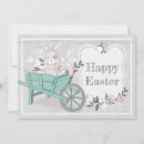 Suche nach foto osterkarten Rustikal