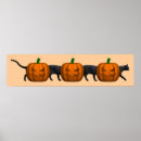 Suche nach lustige tomate poster Seltsam