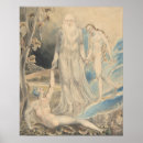 Suche nach gott adam poster Romantik