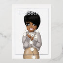 Suche nach christmas birthday einladungen Modern