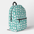 Suche nach rabbit taschen Hase