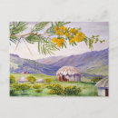 Suche nach fingerabdruck postkarten Fingerabdrücke