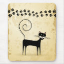 Suche nach grafik design mousepads Illustration